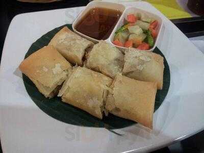 Katjapiring Kuningan