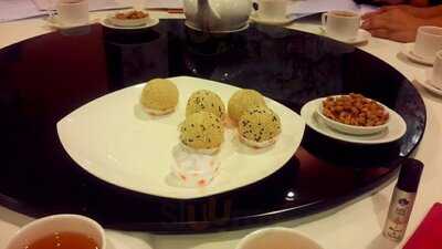 Hongkong Jumbo Restoran