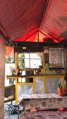 Kantin Bakso Rs Bethesda Jogja