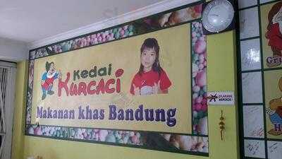 Kedai Kurcaci