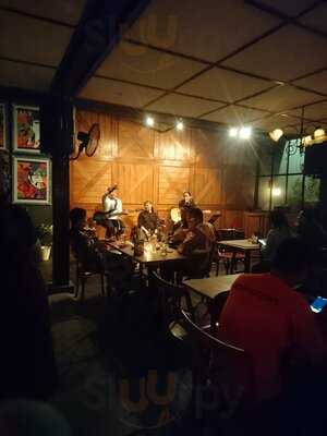 Penny Lane Menteng