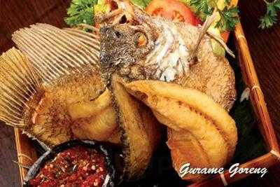 Bukit Bintang Hailam Restoran