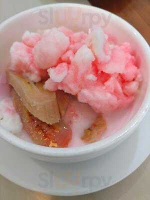 Mama Toko Kue Dan Es Krim