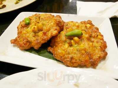 Pala Adas Indonesian Bistro