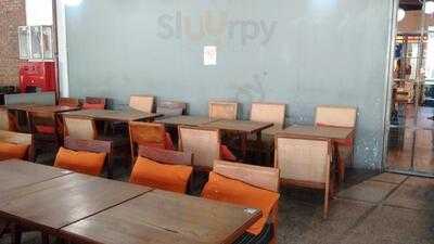 Kopi Legit Cafe & Resto