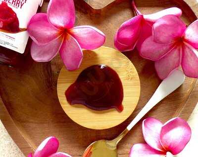 Icelab, Culinary Eden