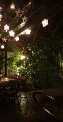 Gardin Bistro & Patisserie