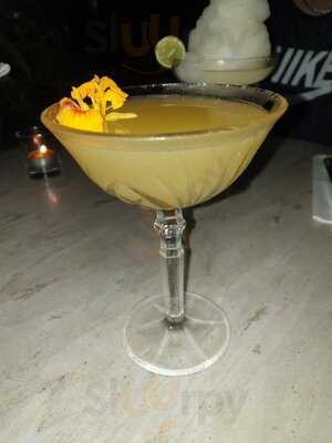 Gardin Bistro & Patisserie