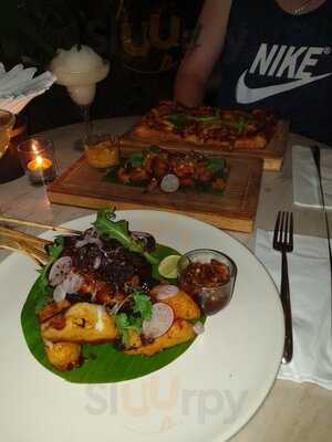 Gardin Bistro & Patisserie