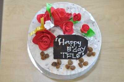 Es Puter & Es Krim Brasil