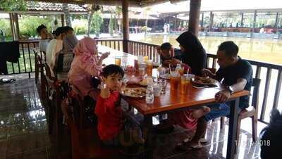 Westlake Resto