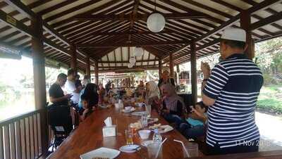 Westlake Resto