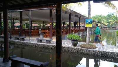 Westlake Resto
