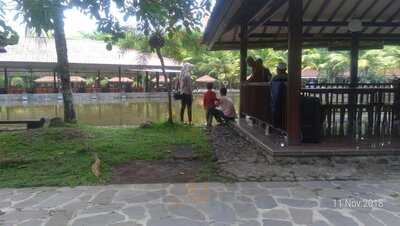 Westlake Resto