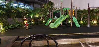 B'steak Grill And Pancake Gading Serpong