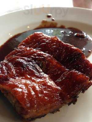 Open}, Doubletree By Hilton