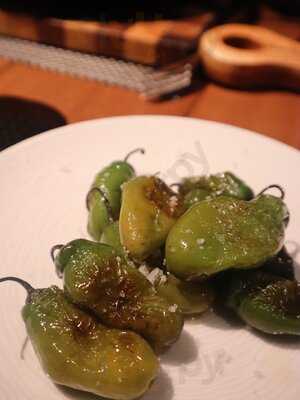 Open}, Doubletree By Hilton