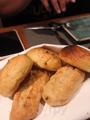 Open}, Doubletree By Hilton