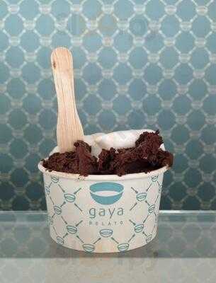 Gaya Gelato