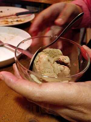 Steak Hotel By Holycow! Tkp Bsd