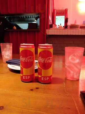 Steak Hotel By Holycow! Tkp Bsd