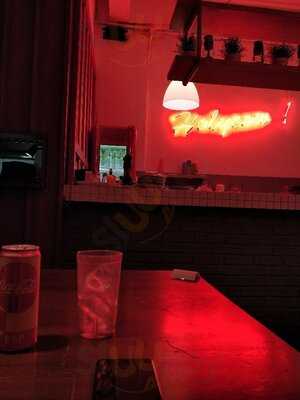 Steak Hotel By Holycow! Tkp Bsd