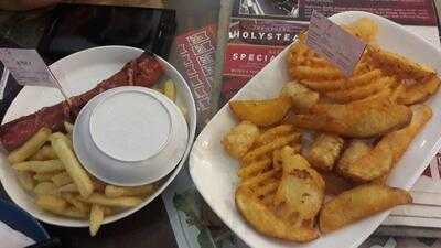 Steak Hotel By Holycow! Tkp Bandung