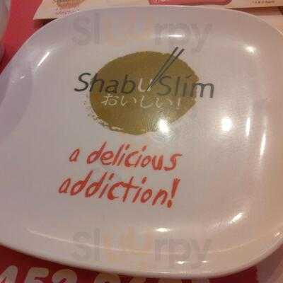 Shabu Slim