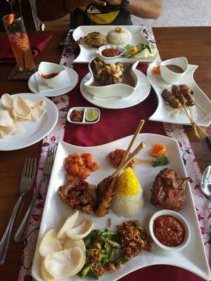 Star Anise Resto & Bar