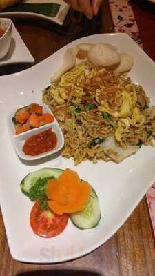 Star Anise Resto & Bar