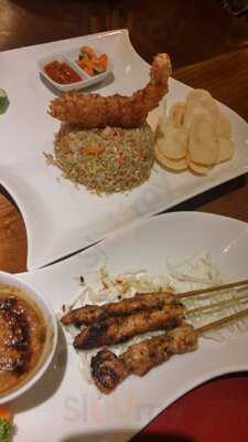 Star Anise Resto & Bar