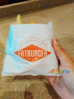 Fatburger