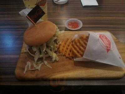 Fatburger