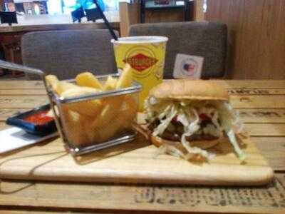 Fatburger