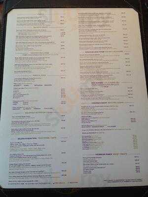 Sunda Kelapa Coffee Shop