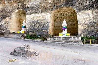 The Secret Beach Club