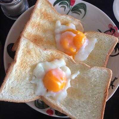 Bangi Kopitiam Braga