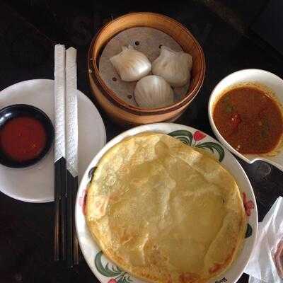 Bangi Kopitiam Braga