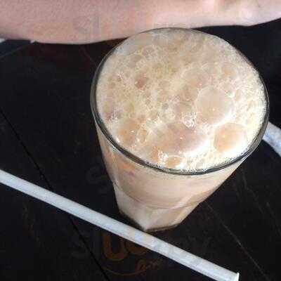 Bangi Kopitiam Braga