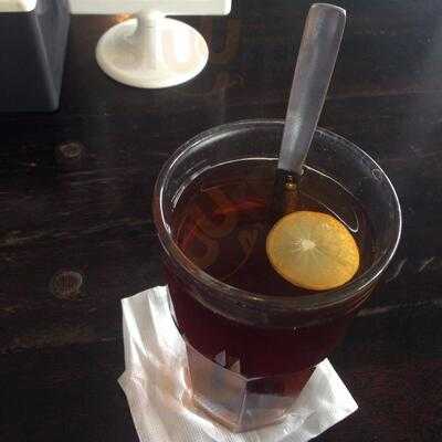 Bangi Kopitiam Braga