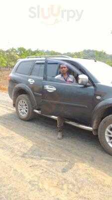 The Coffee Bean & Tea Leaf - Trans Tv