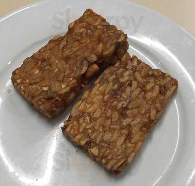 Sedep Malem Restoran Sunda