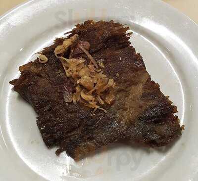 Sedep Malem Restoran Sunda