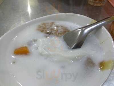 Indah Sari Restaurant