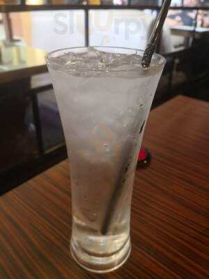 Bistro Godiva Bcs Mall