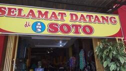 Soto 183