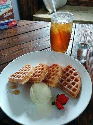 Dolce Vita Pastry & Coffee