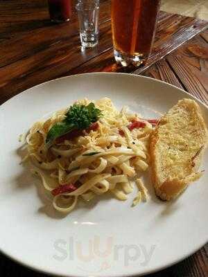 Dolce Vita Pastry & Coffee