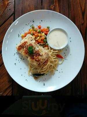 Dolce Vita Pastry & Coffee