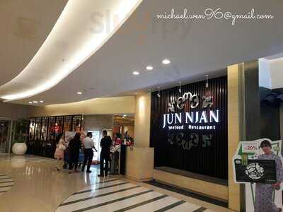 Jun Njan Restaurant